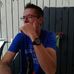 Kurt Hardy - Facebook