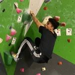 Kurt Hardy - @tokyo_jo3 - Instagram