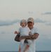 Kurt Hardy - Facebook