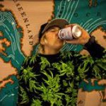 Kurt Hardy - @sskkkkkrrrttthardy - Instagram
