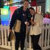 Kurt Hardy - Facebook