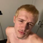 @kurthardy77 - Instagram