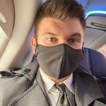Kurt Hardy - @kurthardy73 - Instagram