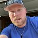 Kurt Hardy - Facebook