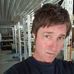 Kurt Hardy - Facebook