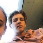 Kurt Hardy - @hardy_kurt - Instagram