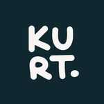 Kurt Hardy Art - @kurthardyart - Instagram