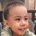 Kurt Hardy Cabanting Cordovilla - Facebook
