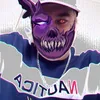 Kurt Hardy - @yahmumsundies - TikTok