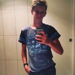 Kurt J Hardy - @kurtjhardy - Instagram