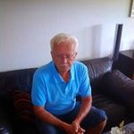 Kurt Jørgensen - @kurthardy085 - Instagram