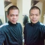 Kurt Kenjie Hardy - @hardylynmagbag - Instagram
