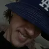 kurthardy95 - @kurthardy95 - TikTok