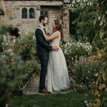 Kurtis Hardy - @kurt.hardy1 - Instagram