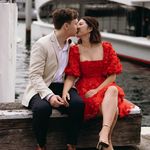 Kurtis - @kurthardy - Instagram