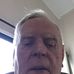 Curt Hare - Facebook