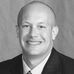 Edward Jones - Financial Advisor: Kurt Hare - Facebook