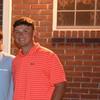 Kurtis Ray - @kurt_hare54 - TikTok