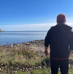 Kurt Hare - Facebook