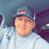 Kurt Hare - @kurthare - TikTok