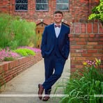 Kurt Hare - Facebook