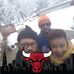 Kurt Hare - Facebook