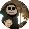 Kurt Hare - @kurthare734 - TikTok