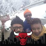 Kurt Hare - @kurthare - Instagram