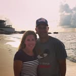 Kurt Hare - @hare_kurt - Instagram