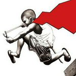 Kurt Harebin - @kurtharebin - Instagram