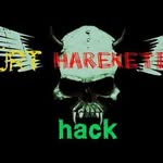 Kürt Hareket Timi - @kurthareket - Instagram