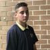 Kurt Ohare - Facebook