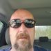 Kurt Ohare - Facebook