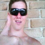 Kurtis Hare - @kurt_hare23 - Instagram