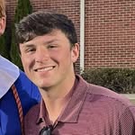 Kurtis Ray Hare - @kurt_hare21 - Instagram