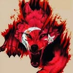 Ülkü sevdalısı🇦🇿🇹🇷 - @boz_kurtharekati - Instagram