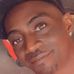 Curtis Hatcher - Facebook