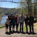 Curtis Hatcher - Facebook