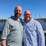 Kurt Hatcher - @hatcherkurt - Instagram