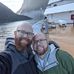 Kurt Hatcher - Facebook