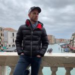 KURT HATCHER - @kurt_hatcher - Instagram