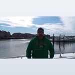 Kurt Hatcher - @kurthatcher61 - Instagram