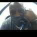 Kurt Hatcher - Facebook