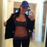 @kurthatcheruu - Instagram