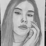 Kurtney Hatcher - @kurtneyhatcher - Instagram