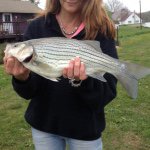 Kurtz Fish Farm🎣 - @kurtzfishhatchery - Instagram