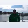 user4746543307237 - @kurt.hatcher - TikTok