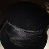 Hatten_kurt - @hatten_kurt - TikTok
