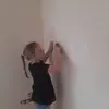 Kurt Achten - @kurt.achten - TikTok