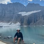 Kurt hatten - @kurt.hatten - Instagram